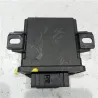 Recambio de modulo electronico para seat leon (1p1)(05.2005) tdi 16v referencia OEM IAM 5M0907357A  