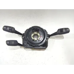 MANDO MULTIFUNCION 392002082 LZ911088601 