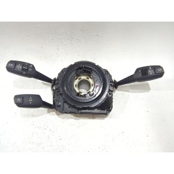 MANDO MULTIFUNCION 392002082 LZ911088601 