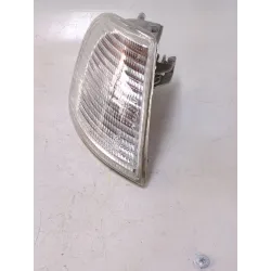 Recambio de intermitente delantero derecho para seat ibiza (6k1)(08.1999) 1.9 sdi referencia OEM IAM 185213B  