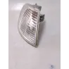 Recambio de intermitente delantero derecho para seat ibiza (6k1)(08.1999) 1.9 sdi referencia OEM IAM 185213B  