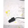 Recambio de anillo airbag para daewoo matiz (1997) 0.8 referencia OEM IAM F43KA1  