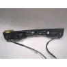 Recambio de elevalunas electrico delantero izquierdo para opel astra j (p10) 2.0 cdti (68) referencia OEM IAM 915367103  
