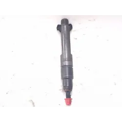 Recambio de inyector para skoda octavia berlina (1u2)(1997) 1.9 tdi slx (81kw) [1,9 ltr. - 81 kw tdi] referencia OEM IAM 0381302