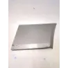 Recambio de moldura para mercedes-benz 190 (w201) d 2.0 (201.122) referencia OEM IAM 2016905440R  