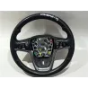 Recambio de volante para opel insignia berlina (2008) 2.0 cdti referencia OEM IAM 13316540 6099290C  