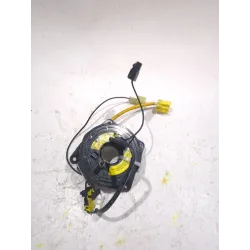 Recambio de anillo airbag para daewoo matiz (1997) 0.8 referencia OEM IAM F43KA1  