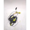 Recambio de anillo airbag para daewoo matiz (1997) 0.8 referencia OEM IAM F43KA1  