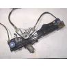 Recambio de elevalunas electrico delantero izquierdo para opel astra j (p10) 2.0 cdti (68) referencia OEM IAM 915367103  