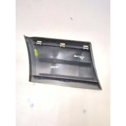 Recambio de moldura para mercedes-benz 190 (w201) d 2.0 (201.122) referencia OEM IAM 2016905440R  