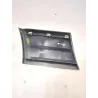 Recambio de moldura para mercedes-benz 190 (w201) d 2.0 (201.122) referencia OEM IAM 2016905440R  