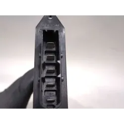 Recambio de resistencia calefaccion para citroën berlingo furgón (2008) 1.6 hdi 90 referencia OEM IAM A52103100  