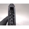 Recambio de resistencia calefaccion para citroën berlingo furgón (2008) 1.6 hdi 90 referencia OEM IAM A52103100  