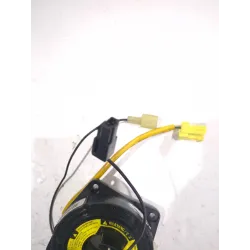 Recambio de anillo airbag para daewoo matiz (1997) 0.8 referencia OEM IAM F43KA1  