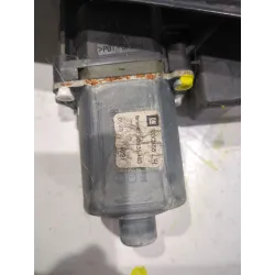 Recambio de elevalunas electrico delantero izquierdo para opel astra j (p10) 2.0 cdti (68) referencia OEM IAM 915367103  