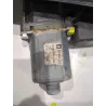 Recambio de elevalunas electrico delantero izquierdo para opel astra j (p10) 2.0 cdti (68) referencia OEM IAM 915367103  