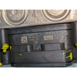 Recambio de nucleo abs para seat ibiza berlina (6j5)(06.2008) 1.9 tdi referencia OEM IAM 6C0614517R  