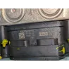 Recambio de nucleo abs para seat ibiza berlina (6j5)(06.2008) 1.9 tdi referencia OEM IAM 6C0614517R  