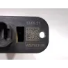 Recambio de resistencia calefaccion para citroën berlingo furgón (2008) 1.6 hdi 90 referencia OEM IAM A52103100  
