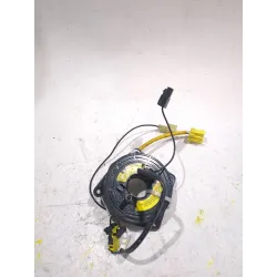Recambio de anillo airbag para daewoo matiz (1997) 0.8 referencia OEM IAM F43KA1  
