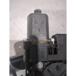 Recambio de elevalunas electrico delantero izquierdo para opel astra j (p10) 2.0 cdti (68) referencia OEM IAM 915367103  