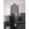 Recambio de elevalunas electrico delantero izquierdo para opel astra j (p10) 2.0 cdti (68) referencia OEM IAM 915367103  