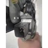 Recambio de elevalunas electrico delantero izquierdo para opel astra j (p10) 2.0 cdti (68) referencia OEM IAM 915367103  