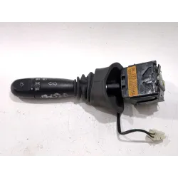 MANDO LUCES 96279223HA 5093201000 