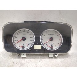 CUADRO COMPLETO 284354209912N C101522 