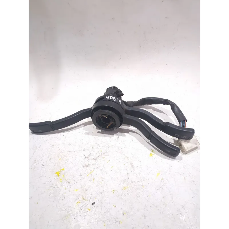 Recambio de mando multifuncion para fiat ducato furgón (230l) 1.9 td referencia OEM IAM   