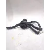 Recambio de mando multifuncion para fiat ducato furgón (230l) 1.9 td referencia OEM IAM   