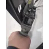 Recambio de elevalunas electrico delantero izquierdo para opel astra j (p10) 2.0 cdti (68) referencia OEM IAM 915367103  