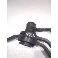 Recambio de mando multifuncion para fiat ducato furgón (230l) 1.9 td referencia OEM IAM   