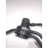 Recambio de mando multifuncion para fiat ducato furgón (230l) 1.9 td referencia OEM IAM   