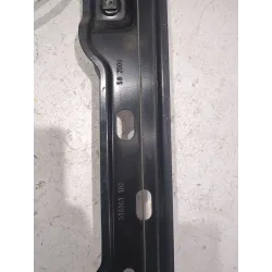Recambio de elevalunas electrico delantero izquierdo para opel astra j (p10) 2.0 cdti (68) referencia OEM IAM 915367103  