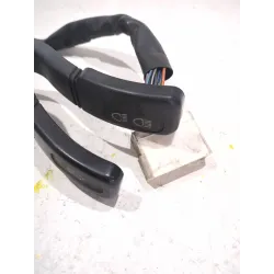 Recambio de mando multifuncion para fiat ducato furgón (230l) 1.9 td referencia OEM IAM   