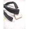 Recambio de mando multifuncion para fiat ducato furgón (230l) 1.9 td referencia OEM IAM   