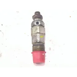 INYECTOR 71A1361 