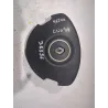 Recambio de airbag volante para renault clio iii (2005) 1.5 dci (c/br1g) referencia OEM IAM 370C70640959  