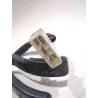 Recambio de mando multifuncion para fiat ducato furgón (230l) 1.9 td referencia OEM IAM   
