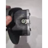Recambio de airbag volante para renault clio iii (2005) 1.5 dci (c/br1g) referencia OEM IAM 370C70640959  