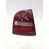 Recambio de piloto trasero izquierdo para skoda octavia berlina (1u2)(1999) referencia OEM IAM 106945111  