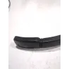 Recambio de mando multifuncion para fiat ducato furgón (230l) 1.9 td referencia OEM IAM   
