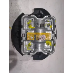 Recambio de airbag volante para renault clio iii (2005) 1.5 dci (c/br1g) referencia OEM IAM 370C70640959  