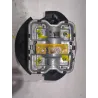 Recambio de airbag volante para renault clio iii (2005) 1.5 dci (c/br1g) referencia OEM IAM 370C70640959  