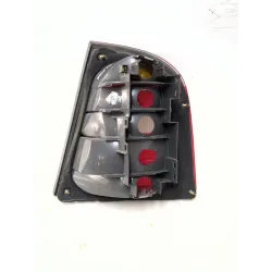 Recambio de piloto trasero izquierdo para skoda octavia berlina (1u2)(1999) referencia OEM IAM 106945111  