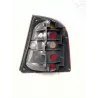Recambio de piloto trasero izquierdo para skoda octavia berlina (1u2)(1999) referencia OEM IAM 106945111  
