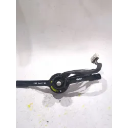 Recambio de mando multifuncion para fiat ducato furgón (230l) 1.9 td referencia OEM IAM   