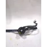 Recambio de mando multifuncion para fiat ducato furgón (230l) 1.9 td referencia OEM IAM   