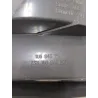 Recambio de piloto trasero izquierdo para skoda octavia berlina (1u2)(1999) referencia OEM IAM 106945111  